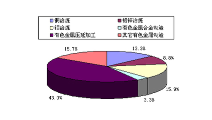 近視缺乏什么微量元素？缺乏這些“小東西”的隱形代價